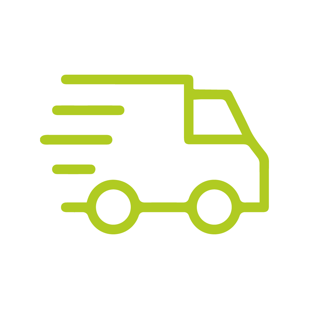 Ico_Auto