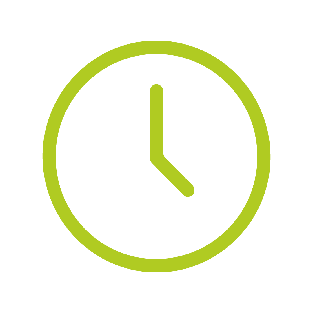 Ico_Hodiny