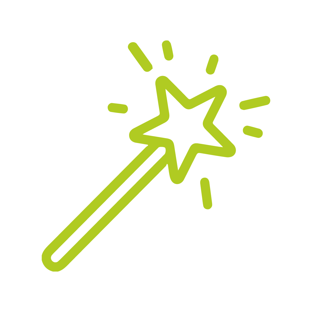 Ico_Hulka