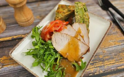 Classic Plus sloučení programů !