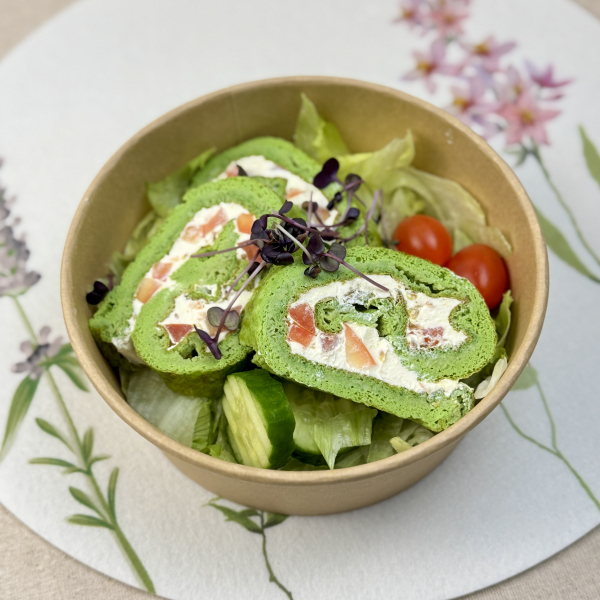 Program Low Carb