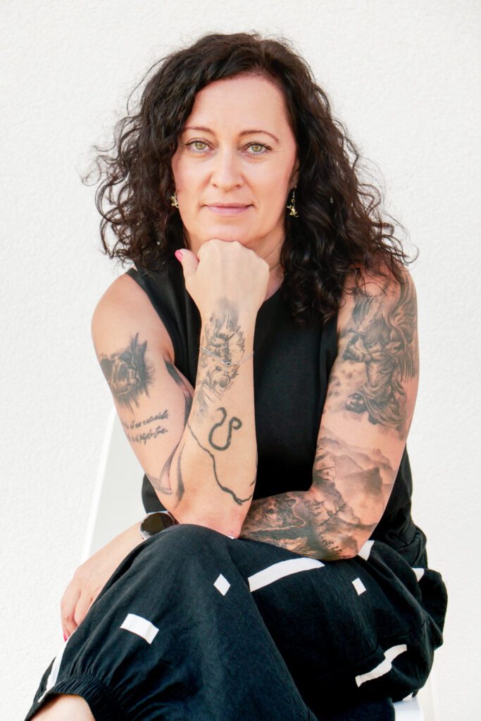 Radka