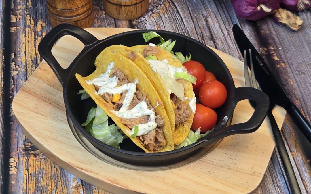 Celozávodní Dovolená